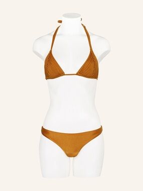 PQ Bikini Set